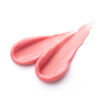 essence the super peptide balsam de buze - imagine 3